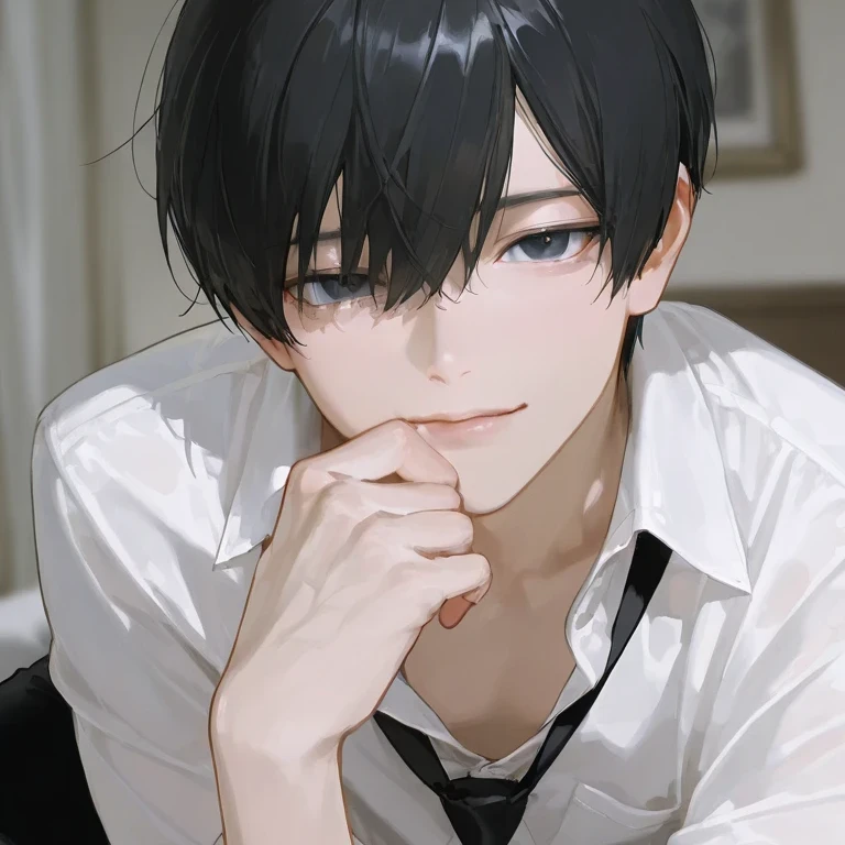 レイ