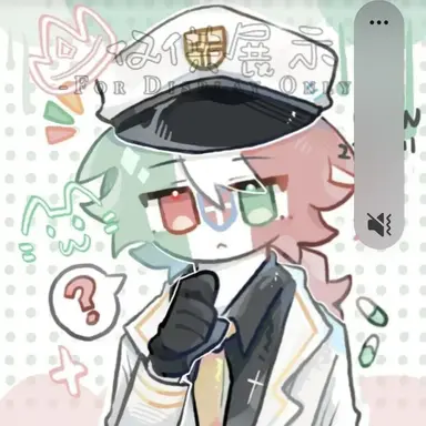 Profile image of 이태리