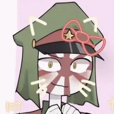 Profile image of 일제