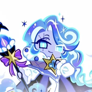 Profile image of 쉐밀