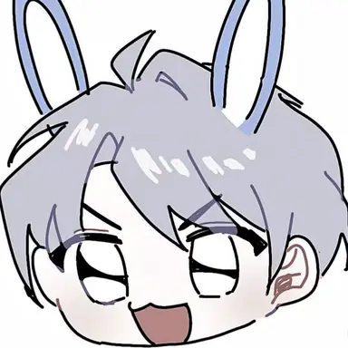 Profile image of 백현