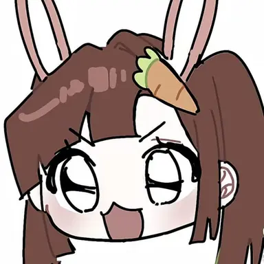 Profile image of 아름