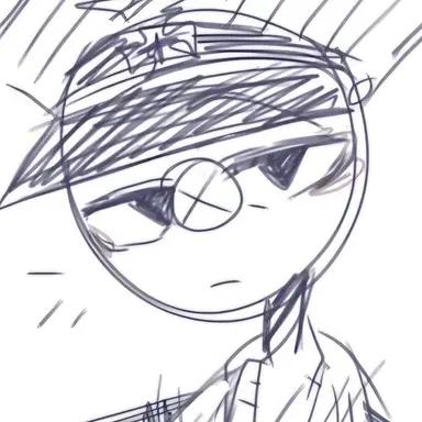 Profile image of 나ㅊ