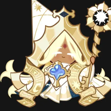 Profile image of 퓨어바닐라