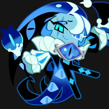 Profile image of 쉐도우밀크