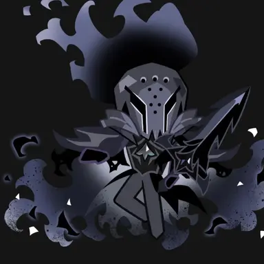 Profile image of 사일런트솔트