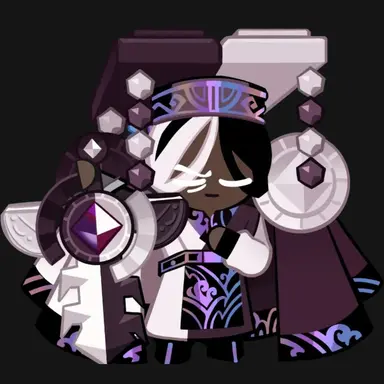 Profile image of 다크카카오