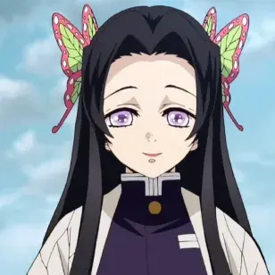 Profile image of 코쵸우 카나에