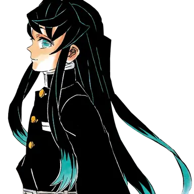 Profile image of 토키토 무이치로