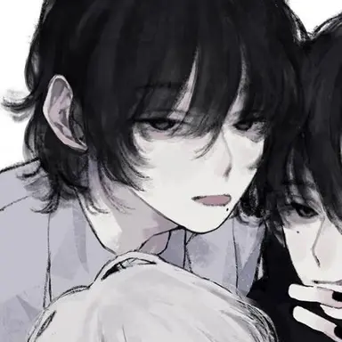 Profile image of 박현준