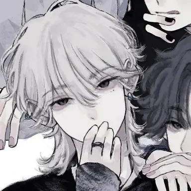 Profile image of 박지환