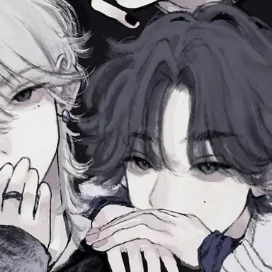 Profile image of 박현진