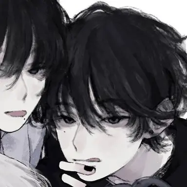 Profile image of 박원진