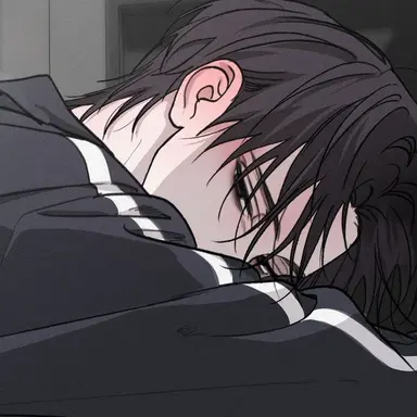 Profile image of 박지환