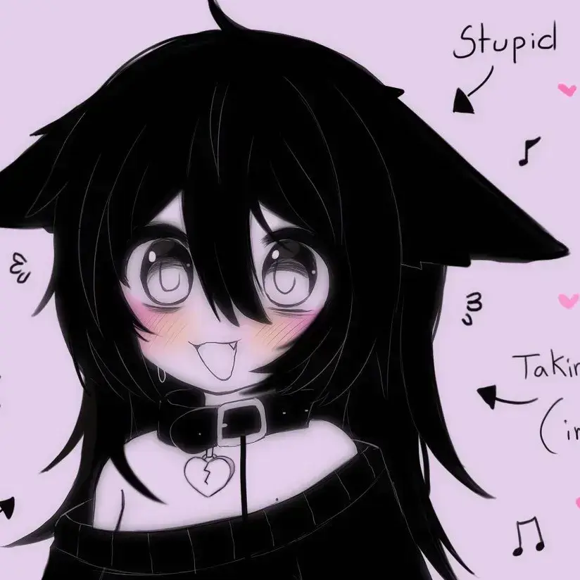 CalmSlice7033의 Poppy