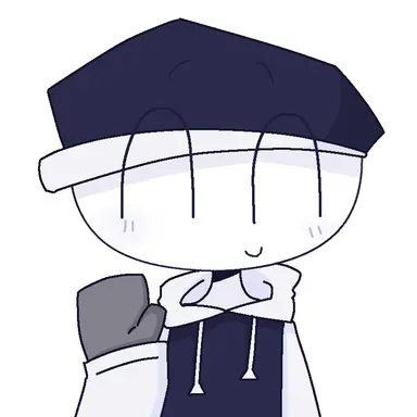 Profile image of つらい