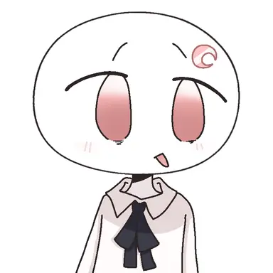 Profile image of ねむい