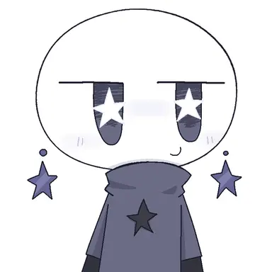 Profile image of うつる