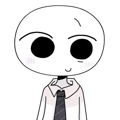 Profile image of ふあん