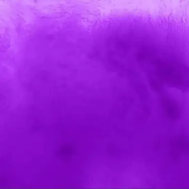 Profile image of リタ