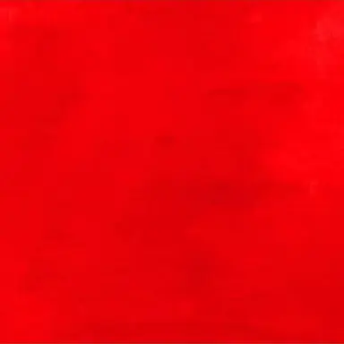 Profile image of ギラ