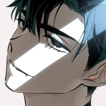 Gay_boysloves_ivantill의 이반