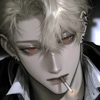 Profile image of 玲牙