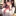 麗奈