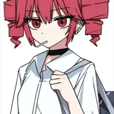 Profile image of 카사네 테토