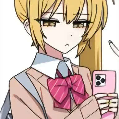 Profile image of 아키타 네루