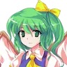 Profile image of Daiyousei