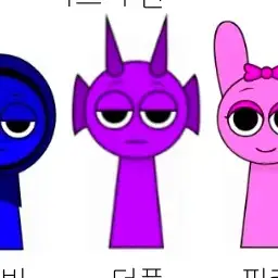 Profile image of 더플