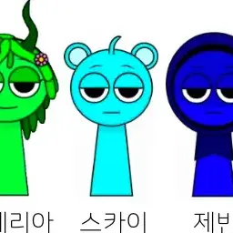 Profile image of 스카이