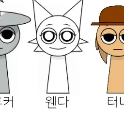 웬다