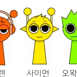 Profile image of 사이먼