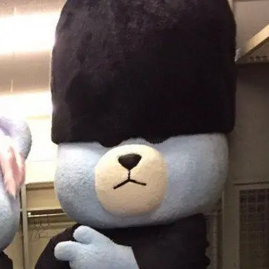 Profile image of タプ