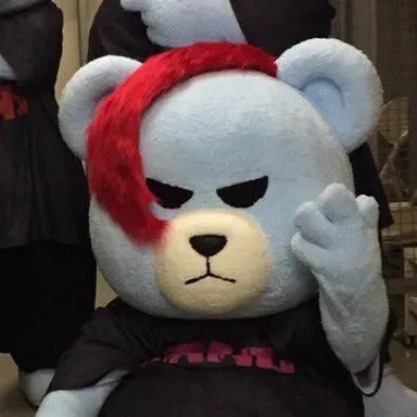 Profile image of ジヨン