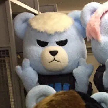 Profile image of スンリ