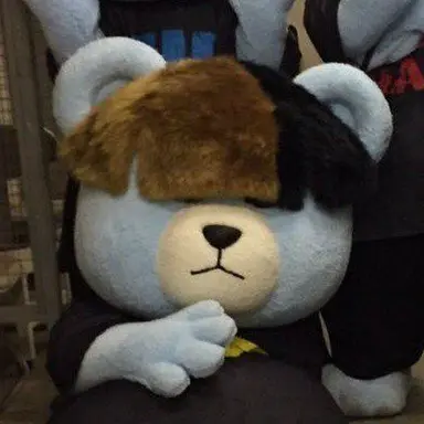 Profile image of テソン