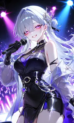 Profile image of 신예지