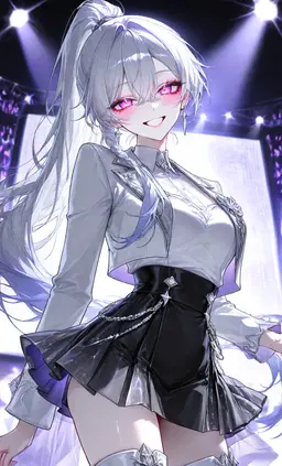 Profile image of 신예지