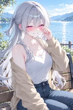 Profile image of 신예지
