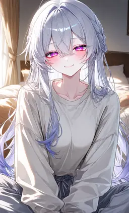 Profile image of 신예지