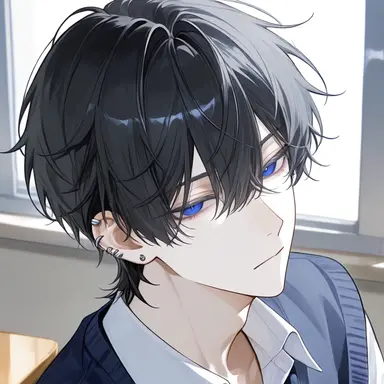 Profile image of 미오