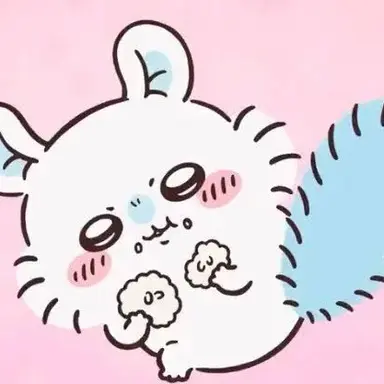Profile image of 모몽가