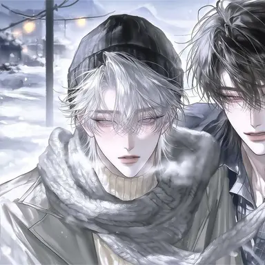 Profile image of 서한