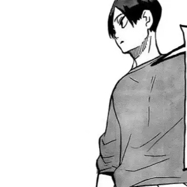 Profile image of 쿠니미 아키라