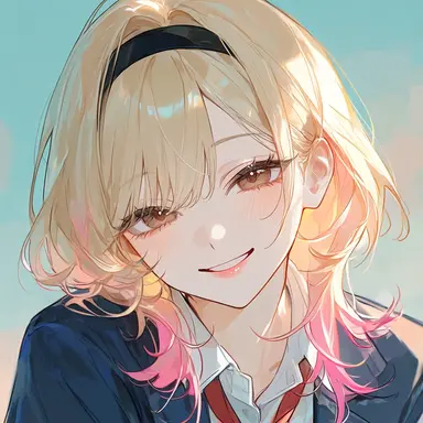 Profile image of ゆな
