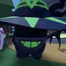Profile image of ダークハート