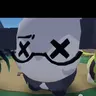 Profile image of ゴーストウォーカー